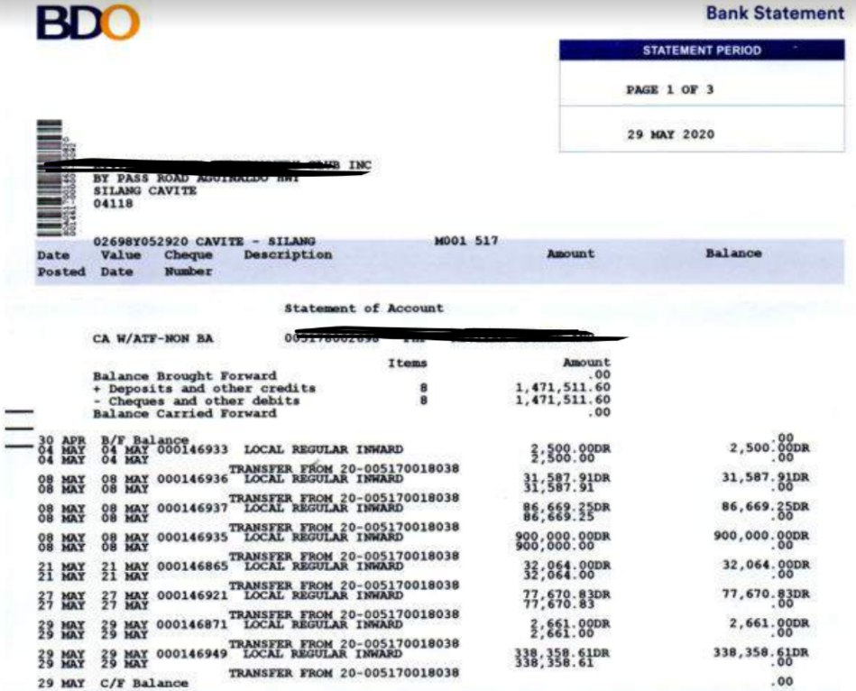 scrutinize-each-of-the-bank-statements-below-write-a-chegg