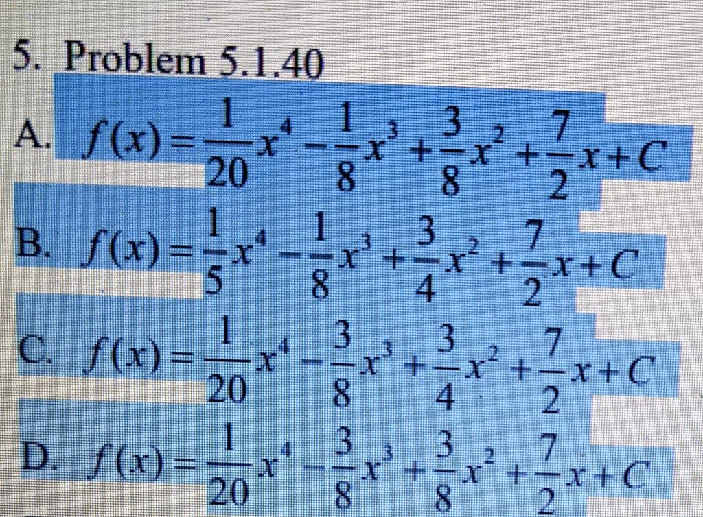 solved-5-1-5-x-3-3-8-x-2-3-4-x-7-2-6-chegg