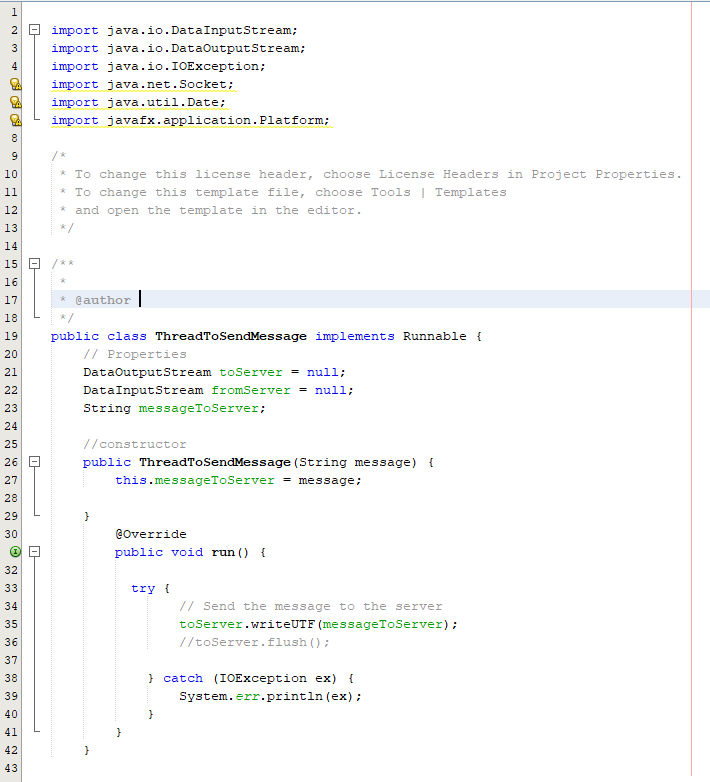 Help on Java Program. I am rwiting java program to | Chegg.com