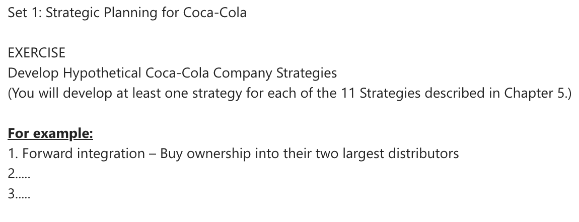 student submitted image, transcription available below