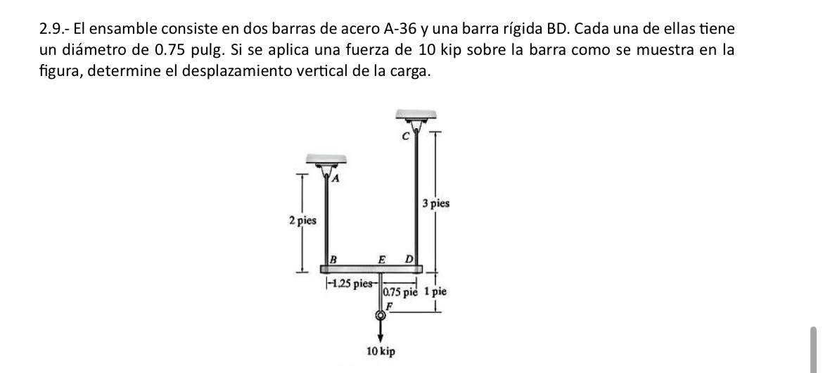 student submitted image, transcription available below