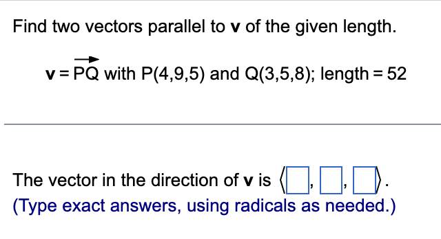 Solved Find The Coordinates Of The Vertices A,B, And C Of | Chegg.com