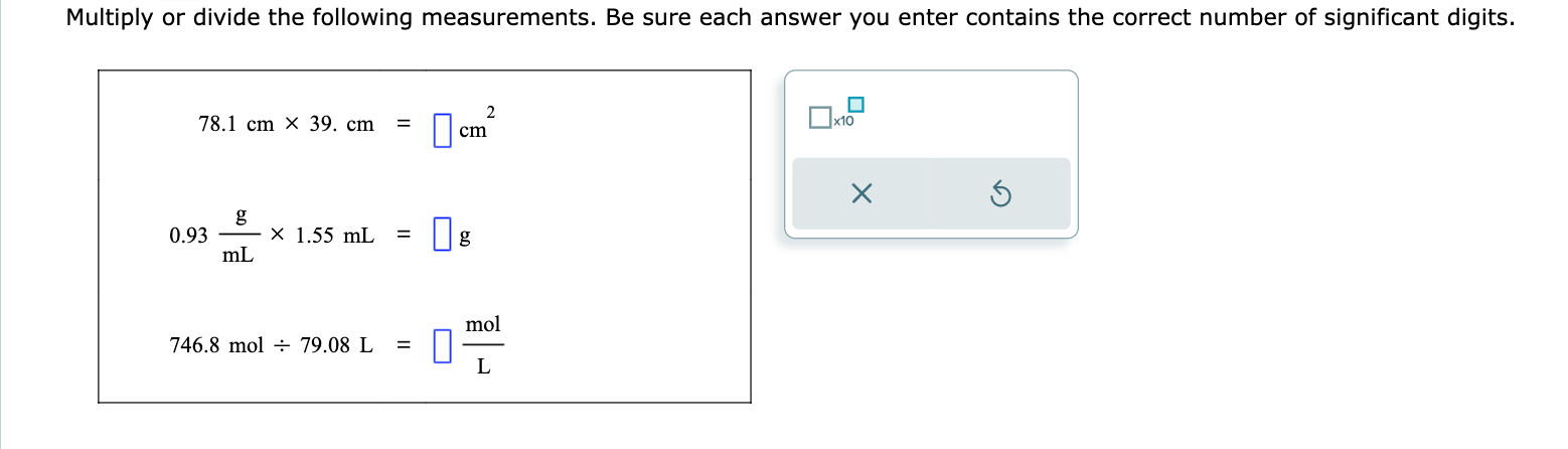 Solved Question 1 Has a Part A and Part B. Part A)Part B) | Chegg.com