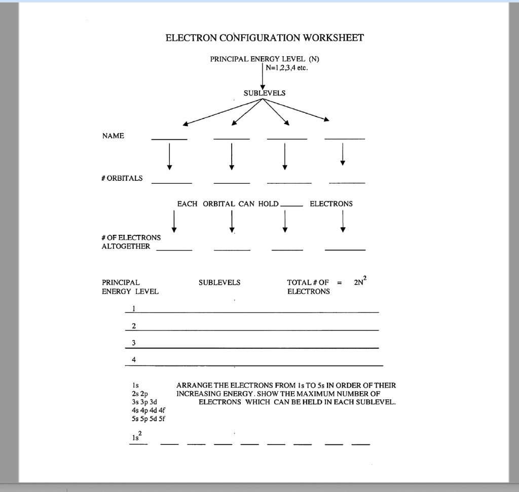 energy-levels-and-sublevels-worksheet-free-download-gmbar-co