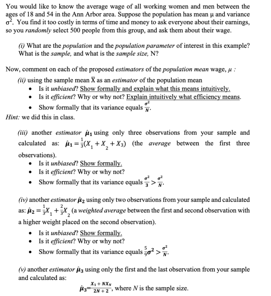 you-would-like-to-know-the-average-wage-of-all-chegg