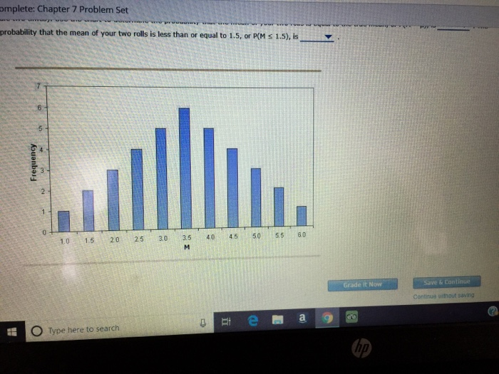 Solved Complete Chapter 7 Problem Set 3 Generating The Chegg Solved Complete Chapter 7 Problem Set 3 Generating The Chegg