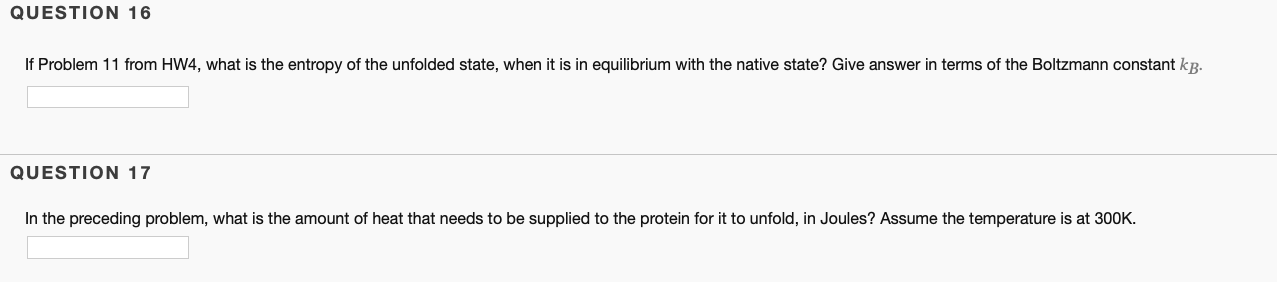 Please refer to the solved question in order to solve | Chegg.com