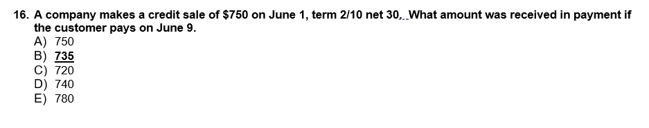 solved multiple choice questiona decrease in prepaid ... Solved 15. Adjustments for previously recorded prepaid | Chegg.com