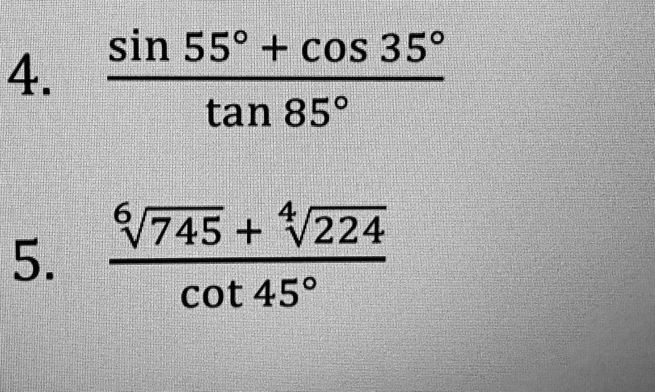 Solved Convert the following arithmetic expression to MATLAB | Chegg.com