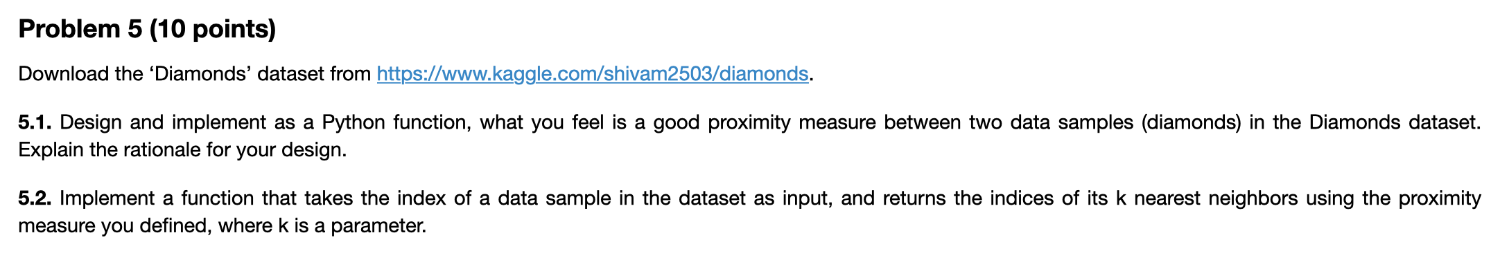 Write in Jupyter Notebooks: If wants thumbs up; 1. | Chegg.com