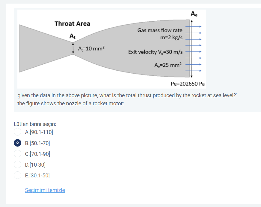 Solved a) For the same data above, calculate the effective