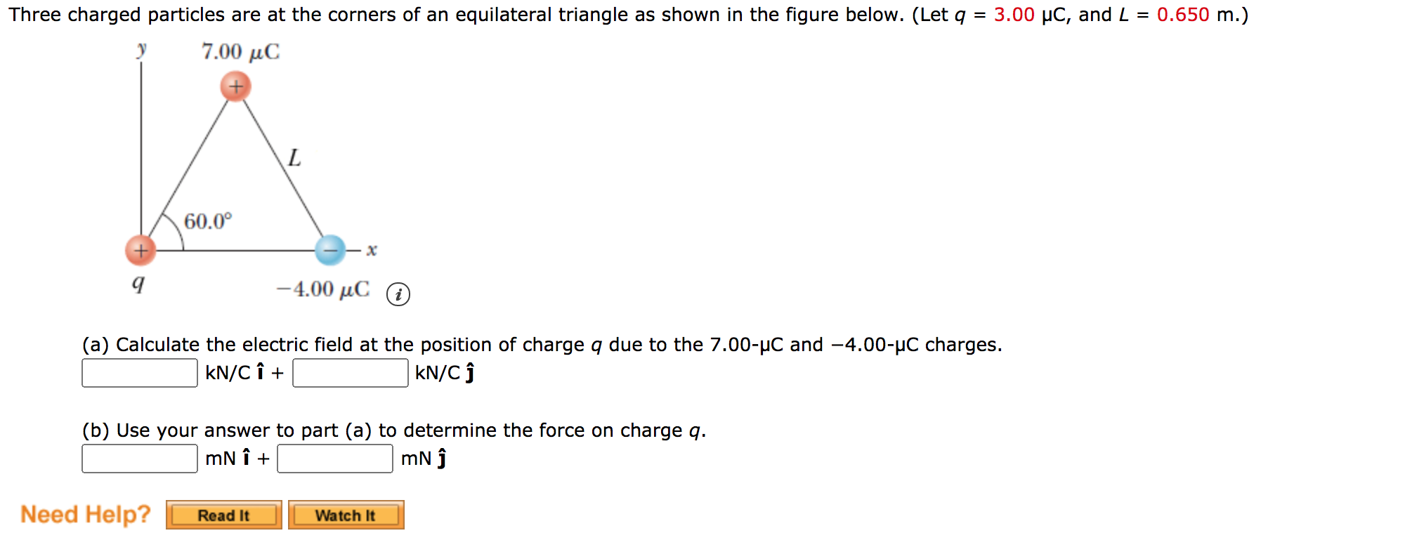 Solved Please Answer In The Form That It Is Asking In Bot Chegg Com