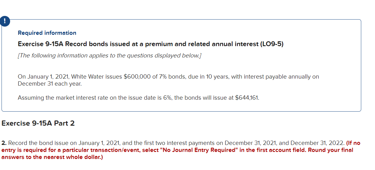 Solved Journal entry worksheet Note: Enter debits before | Chegg.com