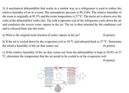 How to Reduce Humidity in Your Home Without a Dehumidifier