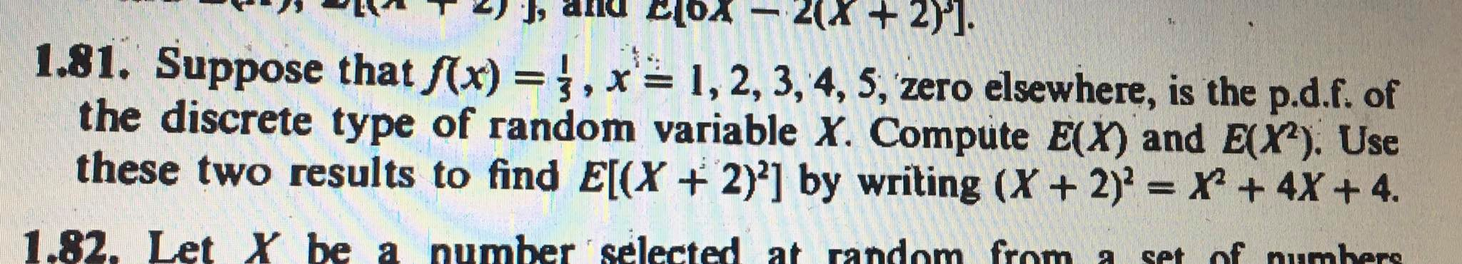 Solved Please Solve As soon as Solve quickly I get you | Chegg.com
