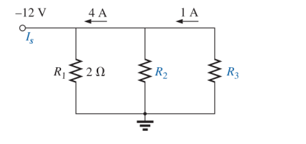 Solved Consider The Circuit In The Figure Below:a)Redraw The | Chegg.com