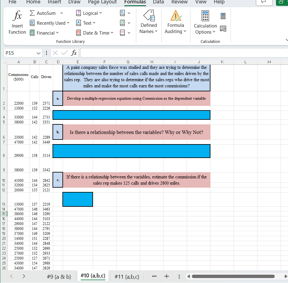 solved-please-help-with-excel-functions-needed-chegg