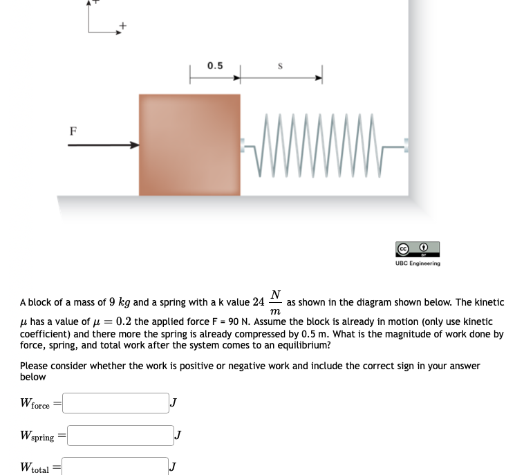 Solved PLEASE SHOW ALL WORK AND CALCULATIONS **PLEASE WRITE | Chegg.com