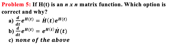 Solved Can someone please help me solve this problem and | Chegg.com