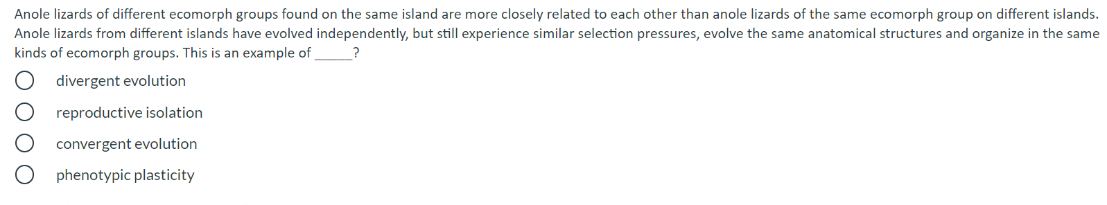 Solved This Chegg Question Has Two Parts,2,3. To Get A | Chegg.com