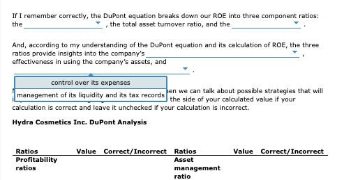 Dupont essay rules 07 image