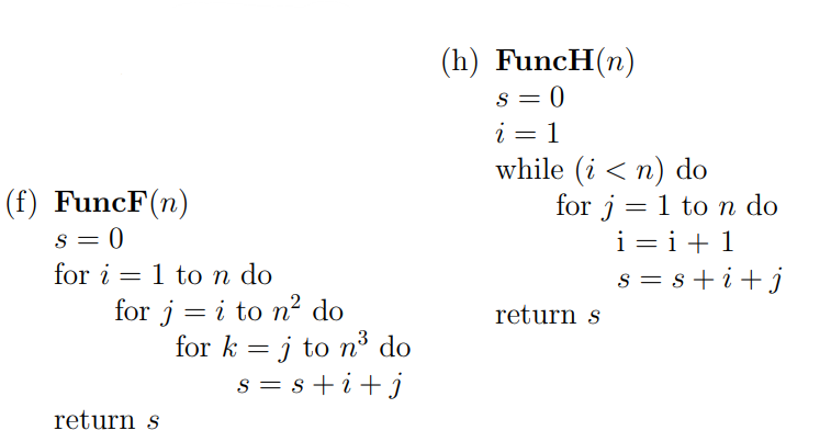 Solved Can you find the anwer using summation and show the | Chegg.com