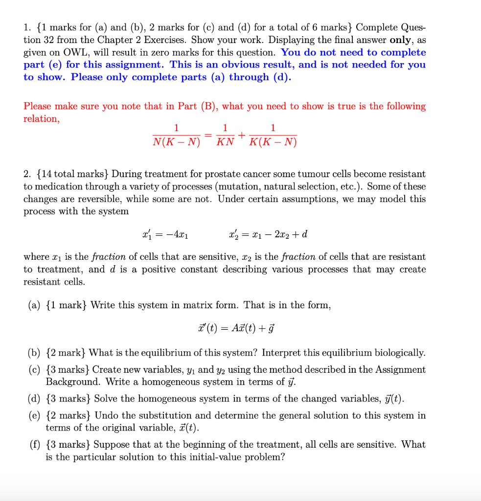 Solved Assignment Group Structure: For this assignment, you | Chegg.com