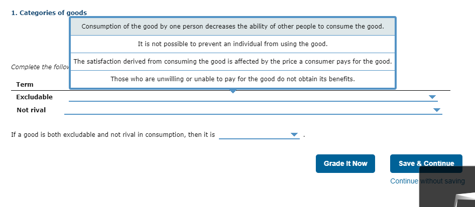 solved-complete-the-following-table-by-selecting-the-chegg