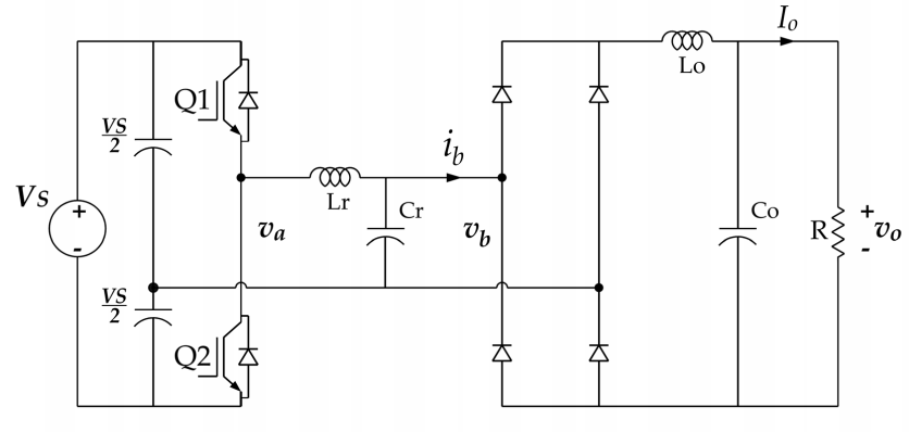 Using MATLAB/SIMULINK to simulate the operation, and | Chegg.com