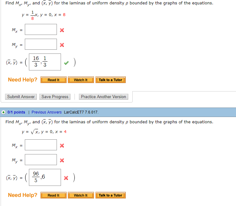 solved-find-mx-my-and-x-y-for-the-laminas-of-uniform-chegg