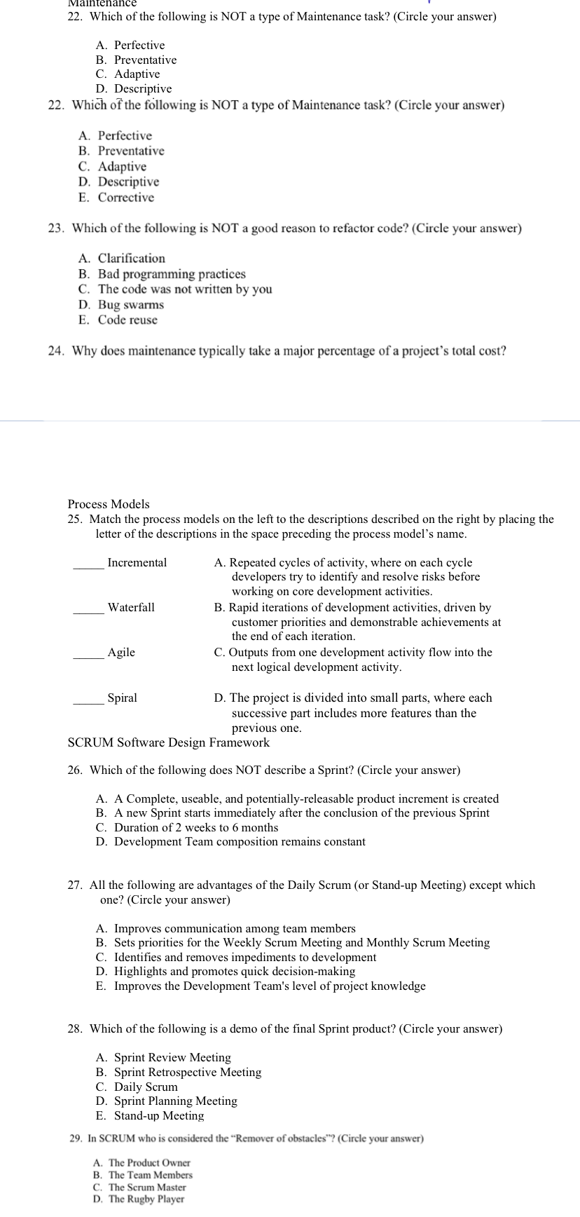 qualitative-and-quantitative-data-collection-methods-in-m-e-toladata