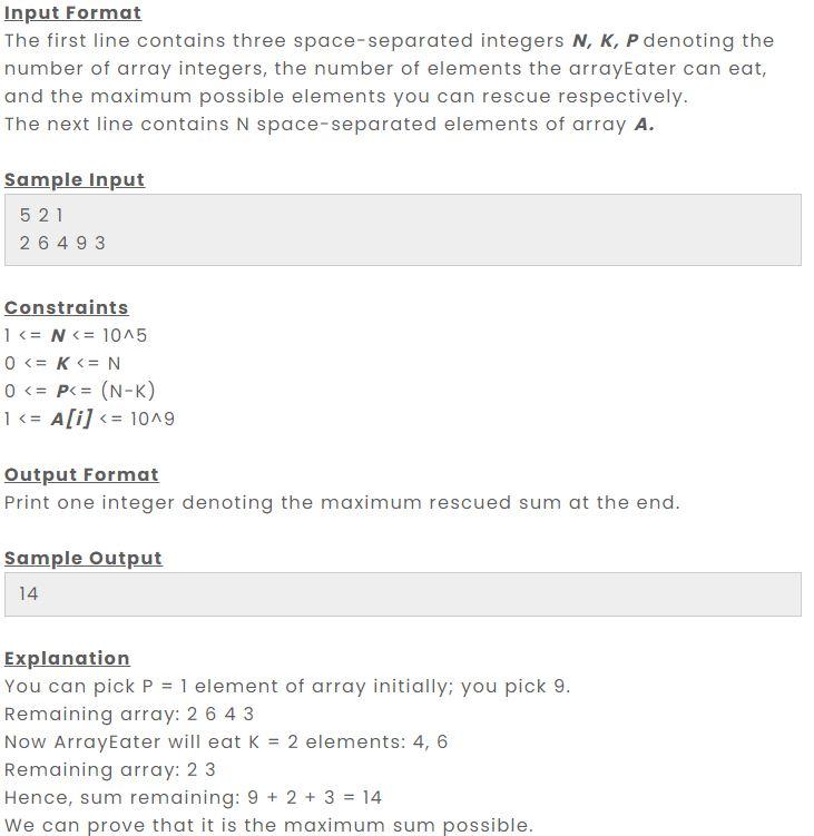 Solved Question: 1 of 1 (Points: 10) OpenJDK V8.92.14 Java | Chegg.com
