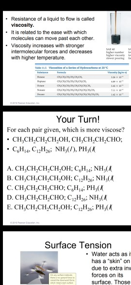 Solved Resistance Of A Liquid To Flow Is Called Viscosity Chegg Solved Resistance Of A Liquid To Flow Is Called Viscosity Chegg