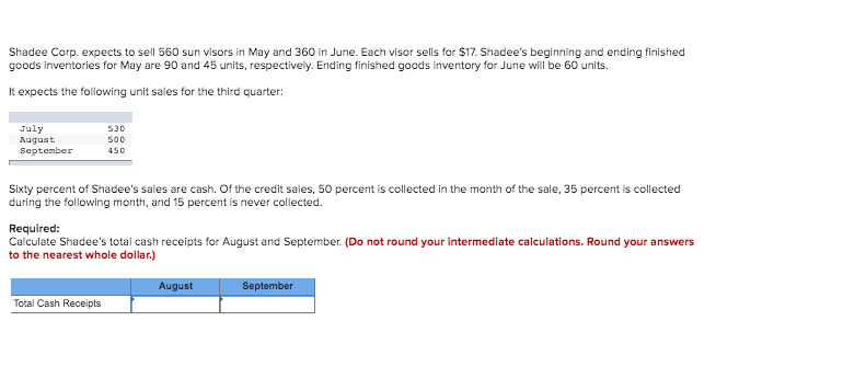 Solved hi i was hoping someone could help me solve this | Chegg.com