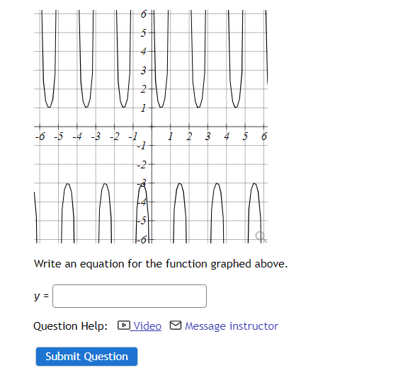 1 2 − 5 6 − 1 4z