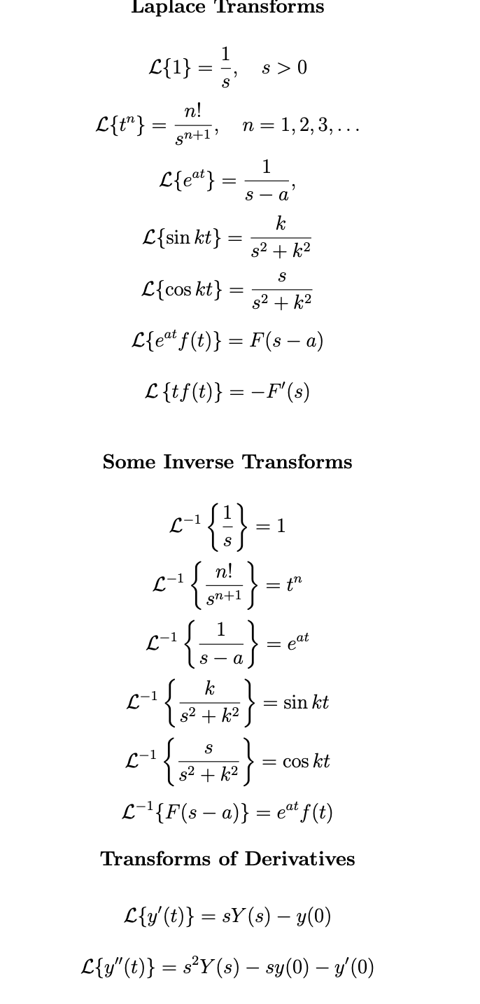 Solved 1 Points Solve The Initial Value Problem By Chegg Com