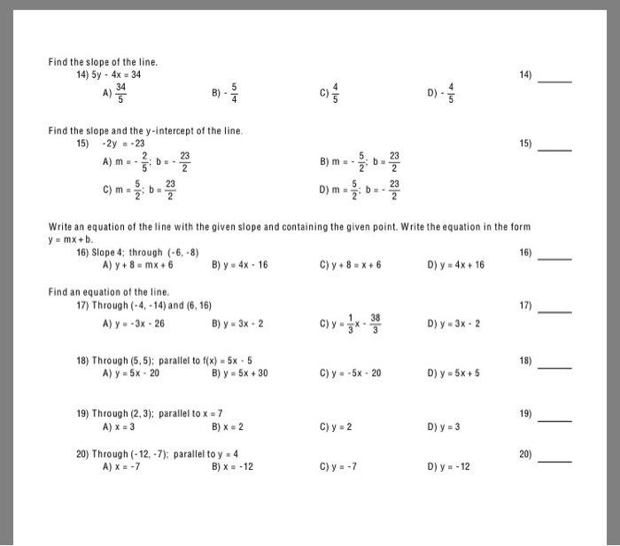 Solved List all the elements of B that belong to the given | Chegg.com