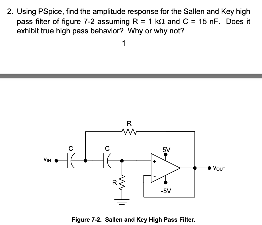 solved-if-possssible-please-give-the-graph-and-data-in-a-chegg