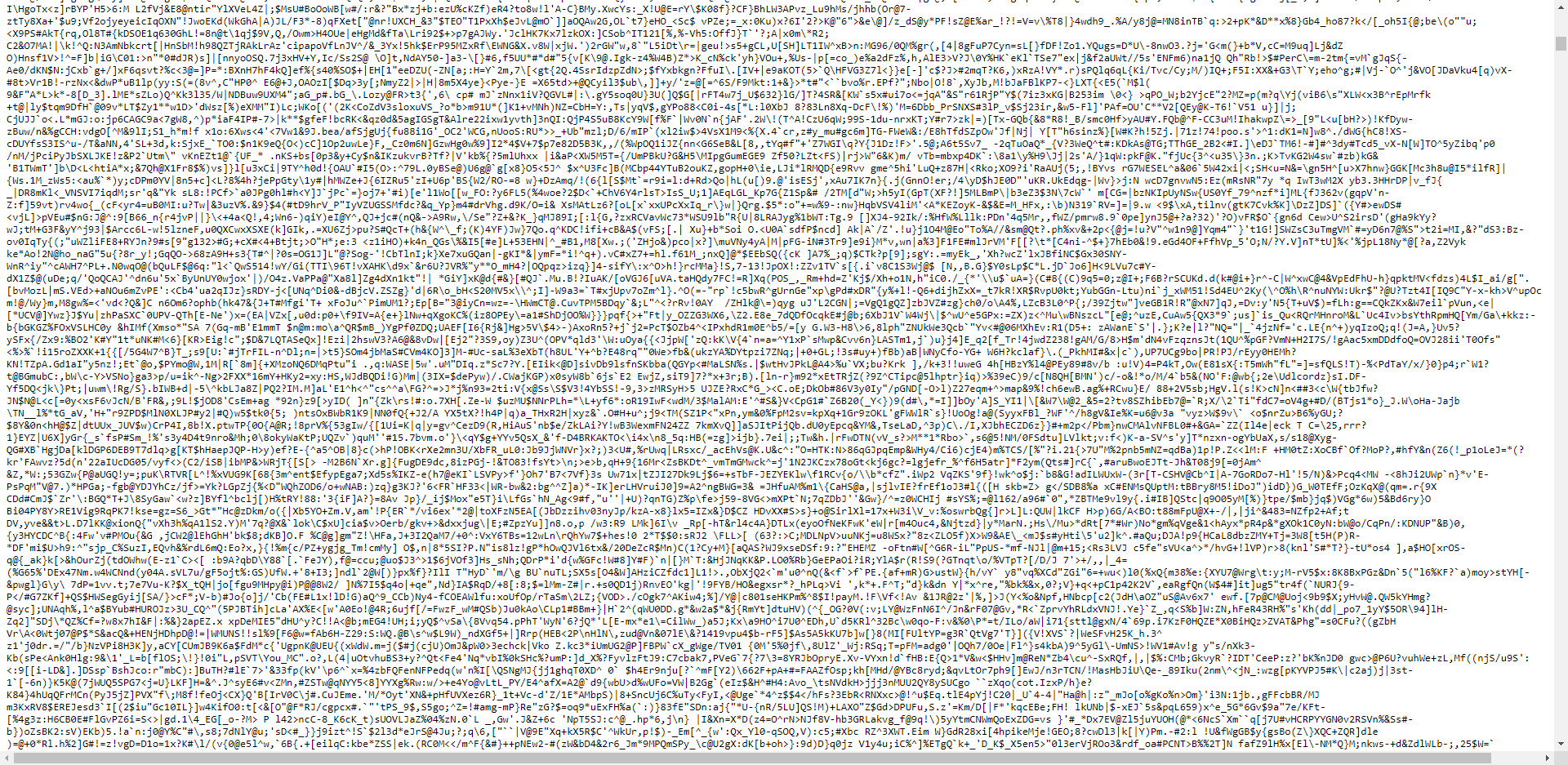Solved C++ problem: In tinydata.txt, find the number of | Chegg.com
