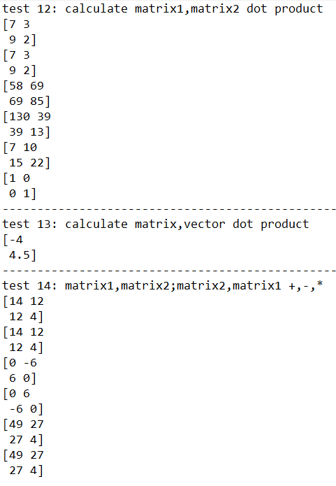 Solved Can I have help with this problem | Chegg.com