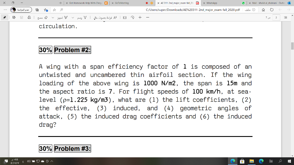 Solved X Get Homework Help With Chogo C X Go To Viectin Chegg Com