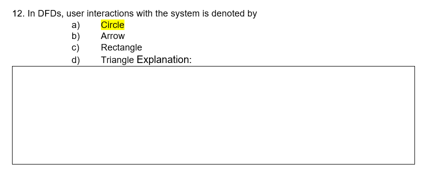 Solved 8. Which of the following is/are true with respect to | Chegg.com