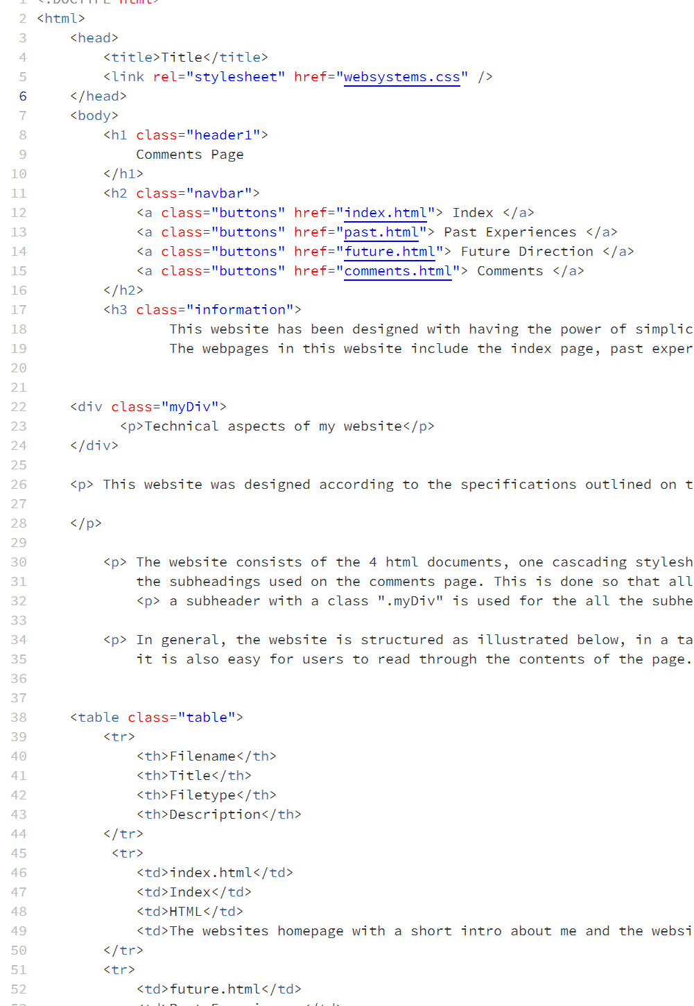 Can you please help fiz this error which im assuming | Chegg.com