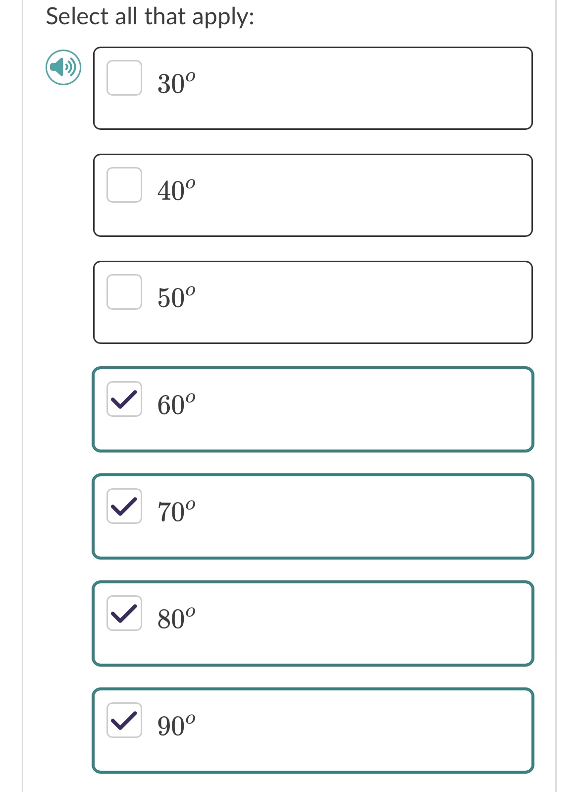 4-starting-with-the-base-vectors-indicated-below-and-chegg