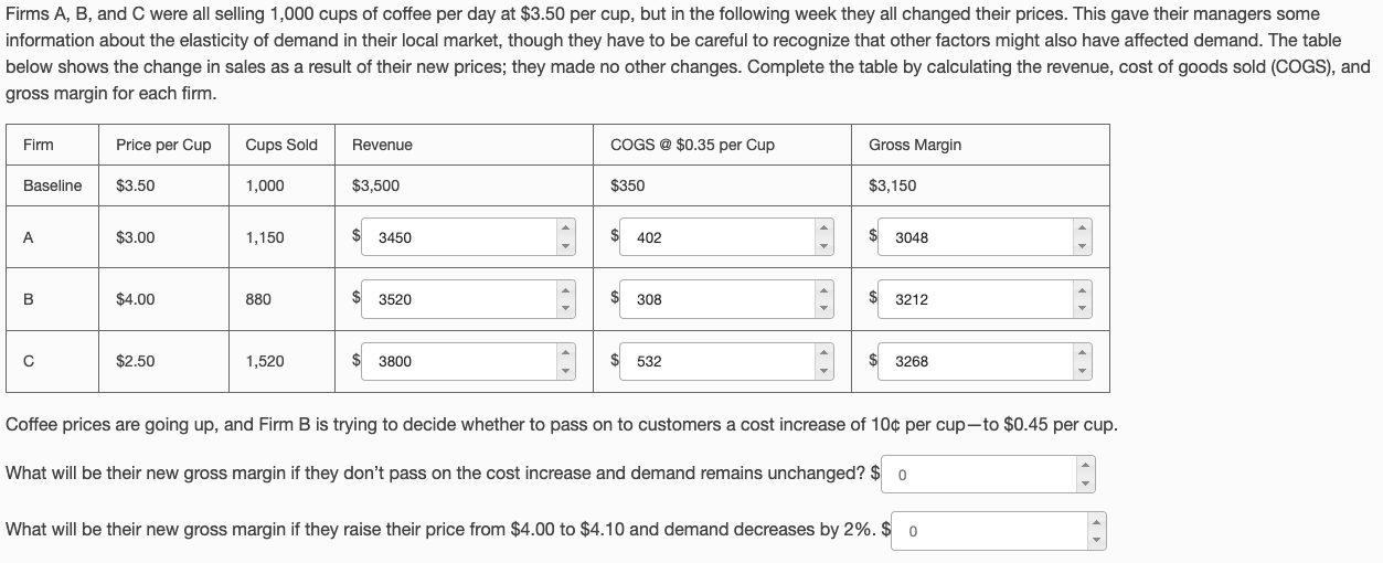 solved-firms-a-b-and-c-were-all-selling-1-000-cups-of-chegg