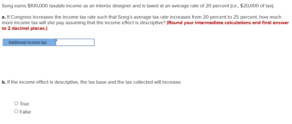 solved-song-earns-100-000-taxable-income-as-an-interior-chegg