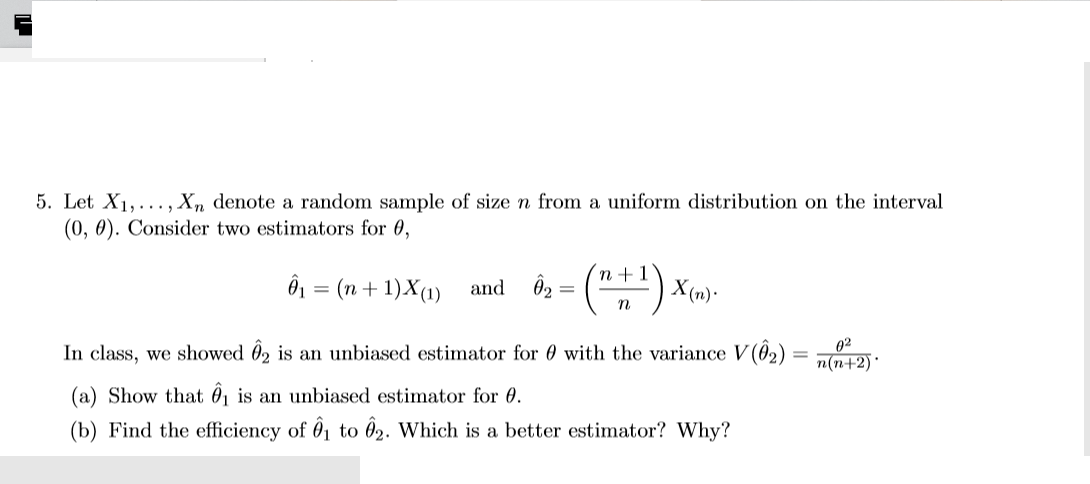 X1 1 xn n xn 1. Given a Standard normal distribution, find the value of k such that: p(z < k) = 0.0427. Таблиц случайных чисел ('Random sampling numbers'), l.h.c. Tippett в 1927. Find the coordinate of the point a that Splits the area under the root function y = vi on the Interval [0, 4] INTC equal Parts.. Let x, y , z be independent and each uniformly distributed over [0, 1]. find the probability p(z ≥ XY )..