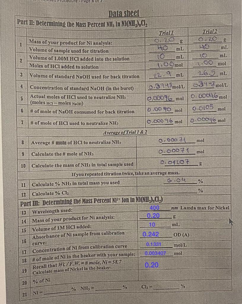 solved-section-ame-data-sheet-1-del-2-348-0-389-i-chegg