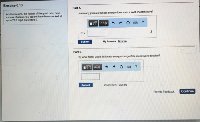 Solved Hey, please help me on this question on physics. The | Chegg.com