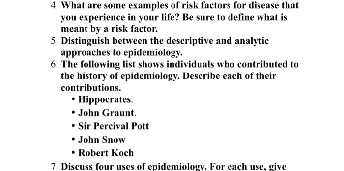 example-of-a-risk-activity-and-corresponding-risk-locations-relevant